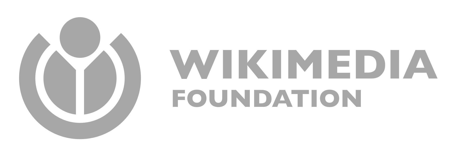 Wikimedia Foundation Wikimedia Foundation