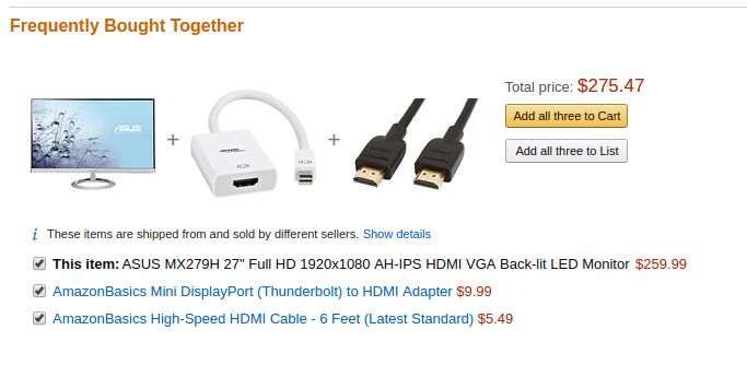 DisplayPort 101: What It Is And Why It Matters