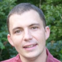 Doug Turnbull