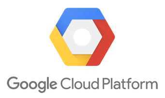 Google Cloud Platform