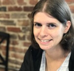 jennifer-schmidt-thumb
