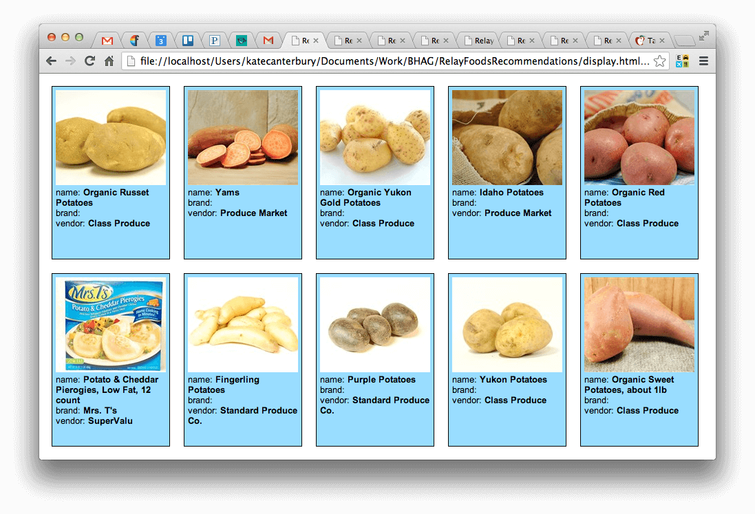 potatoes-wendy