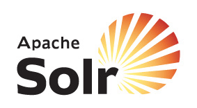 Solr logo