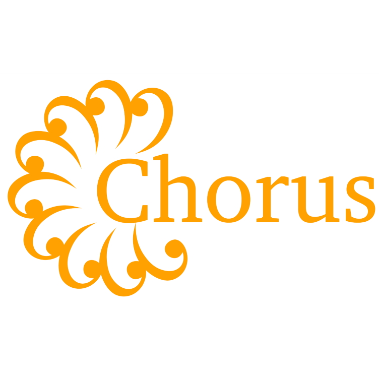 Chorus e-commerce search reference implementation