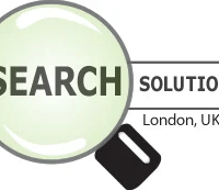 Search Solutions