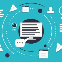 query understanding
