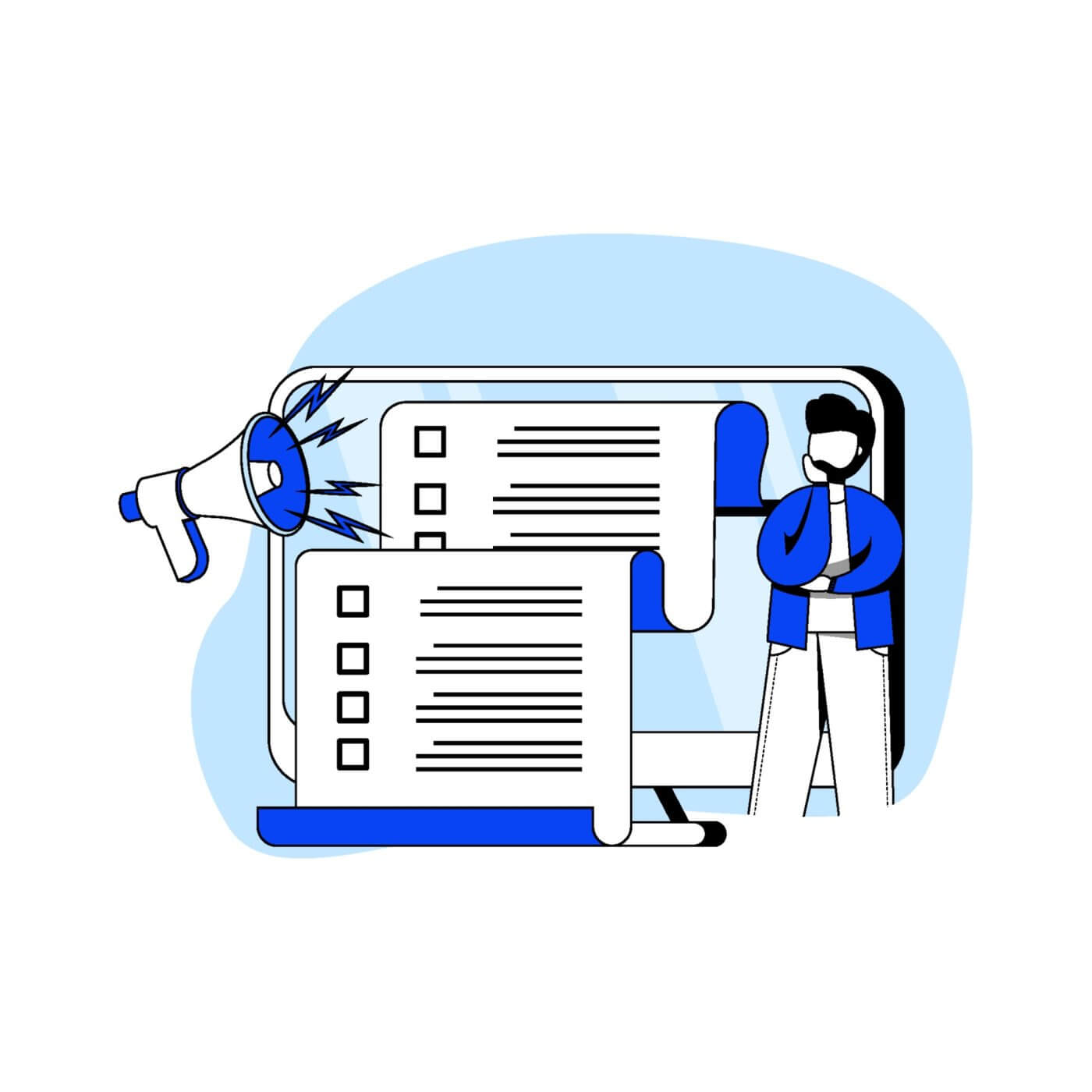 Querqy query preprocessor