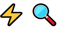 Typesense