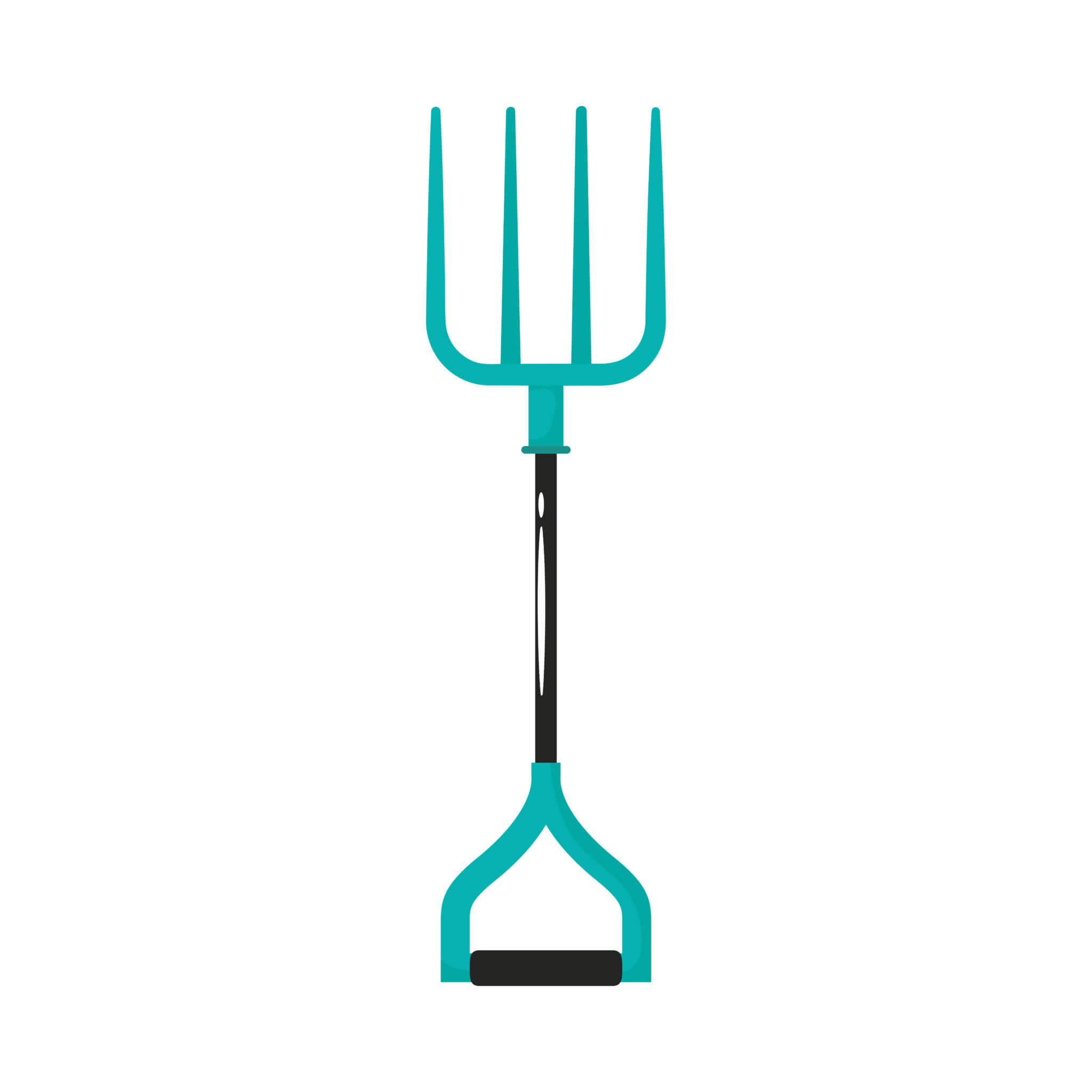 OpenSearch Amazon Forks Elasticsearch And The Divergence Begins