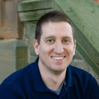 Jeff Zemerick