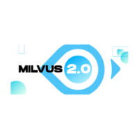 Milvus vector database