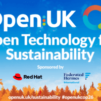 openuk at cop26