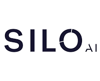 silo.ai