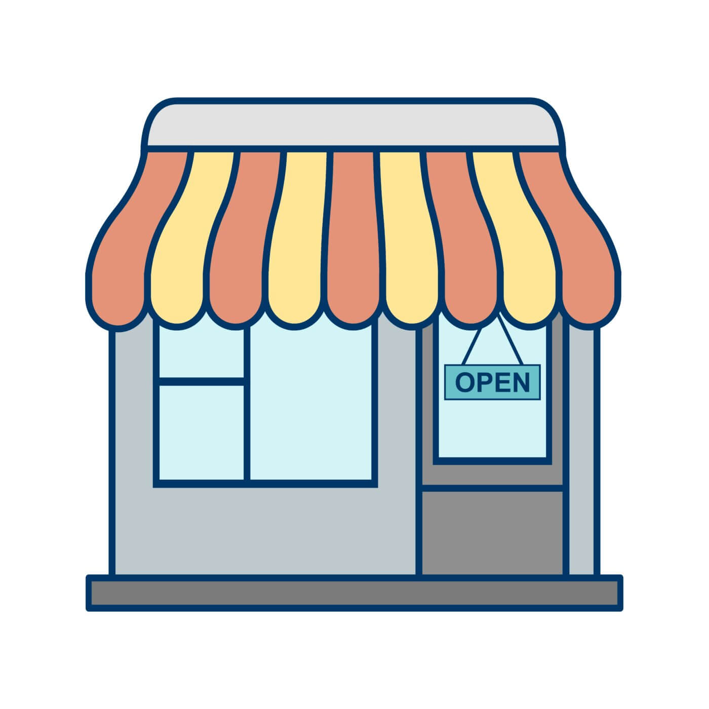 e-commerce search