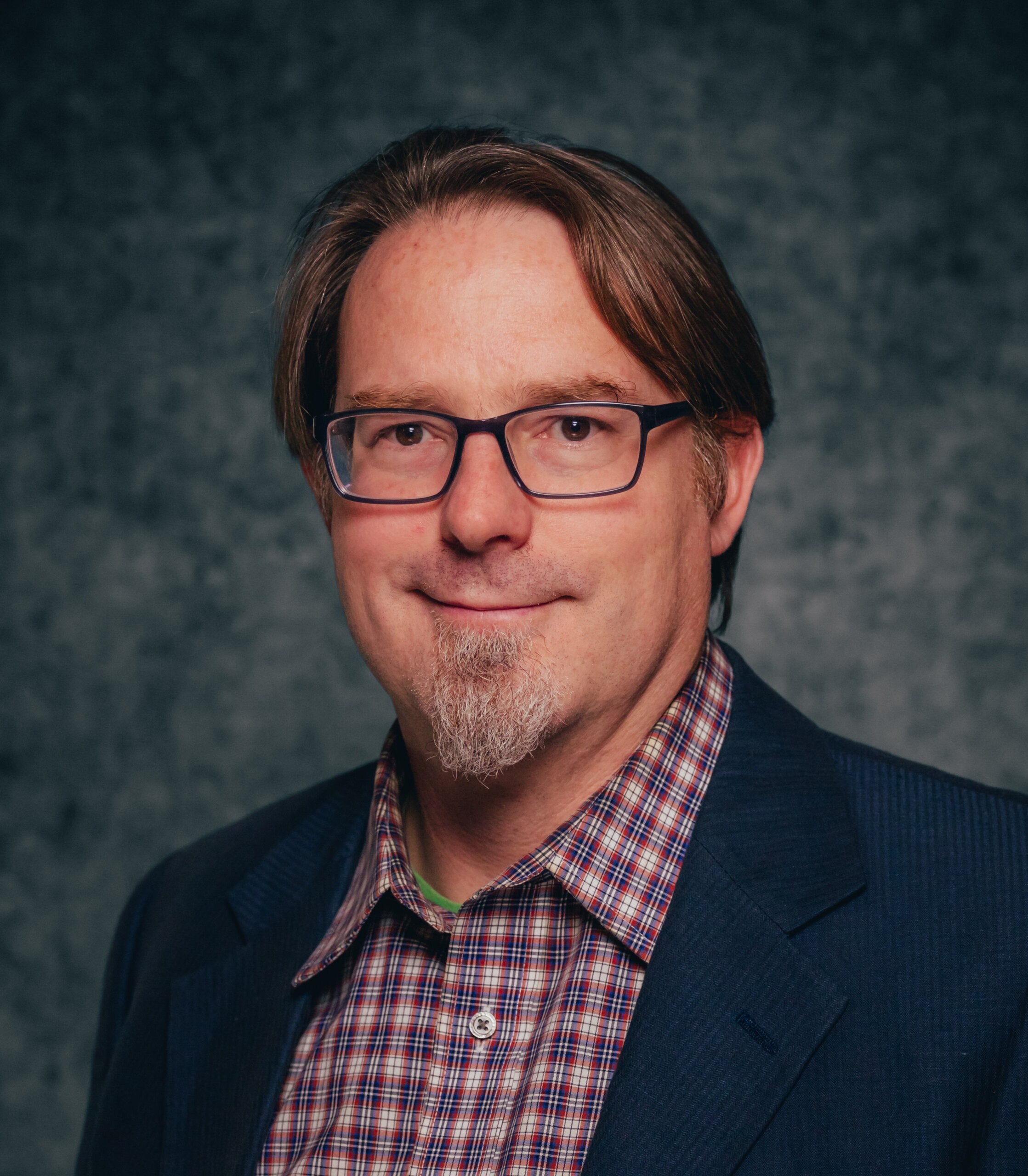 Eric Pugh - OpenSource Connections