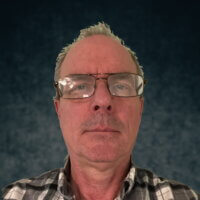 David Fisher