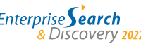 enterprise search and discovery 2022