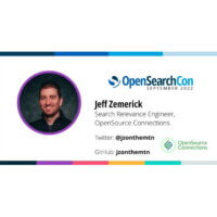 OpenSearchCon