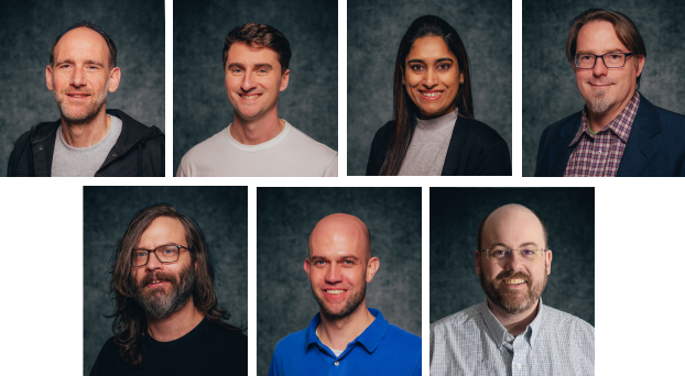 E-commerce Search Experts at OSC