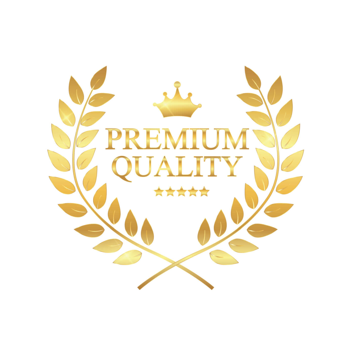 search result quality