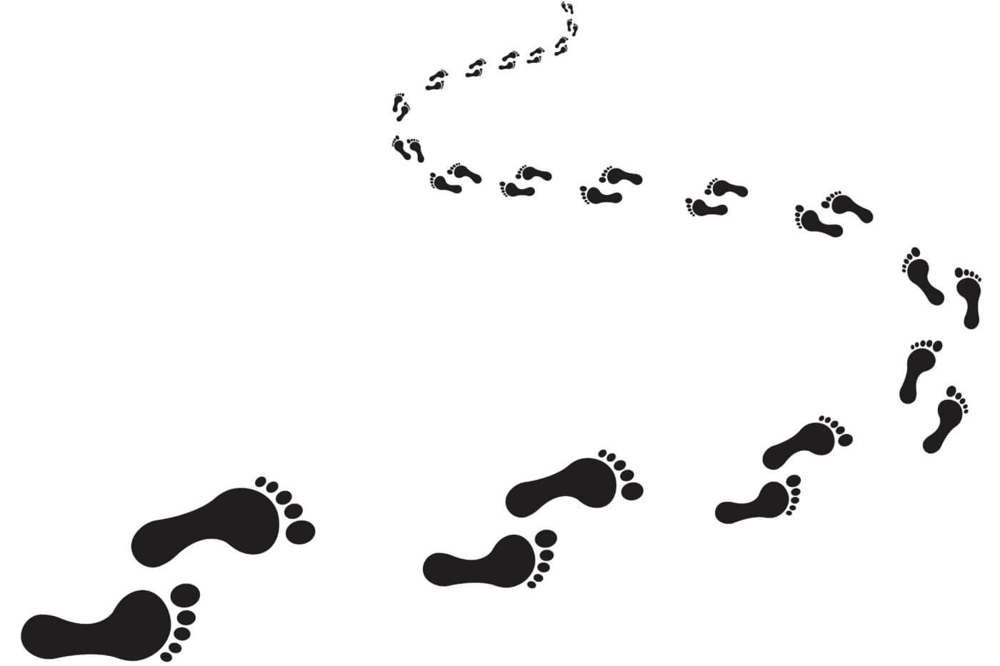 tracking