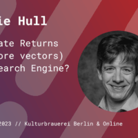 which search engine