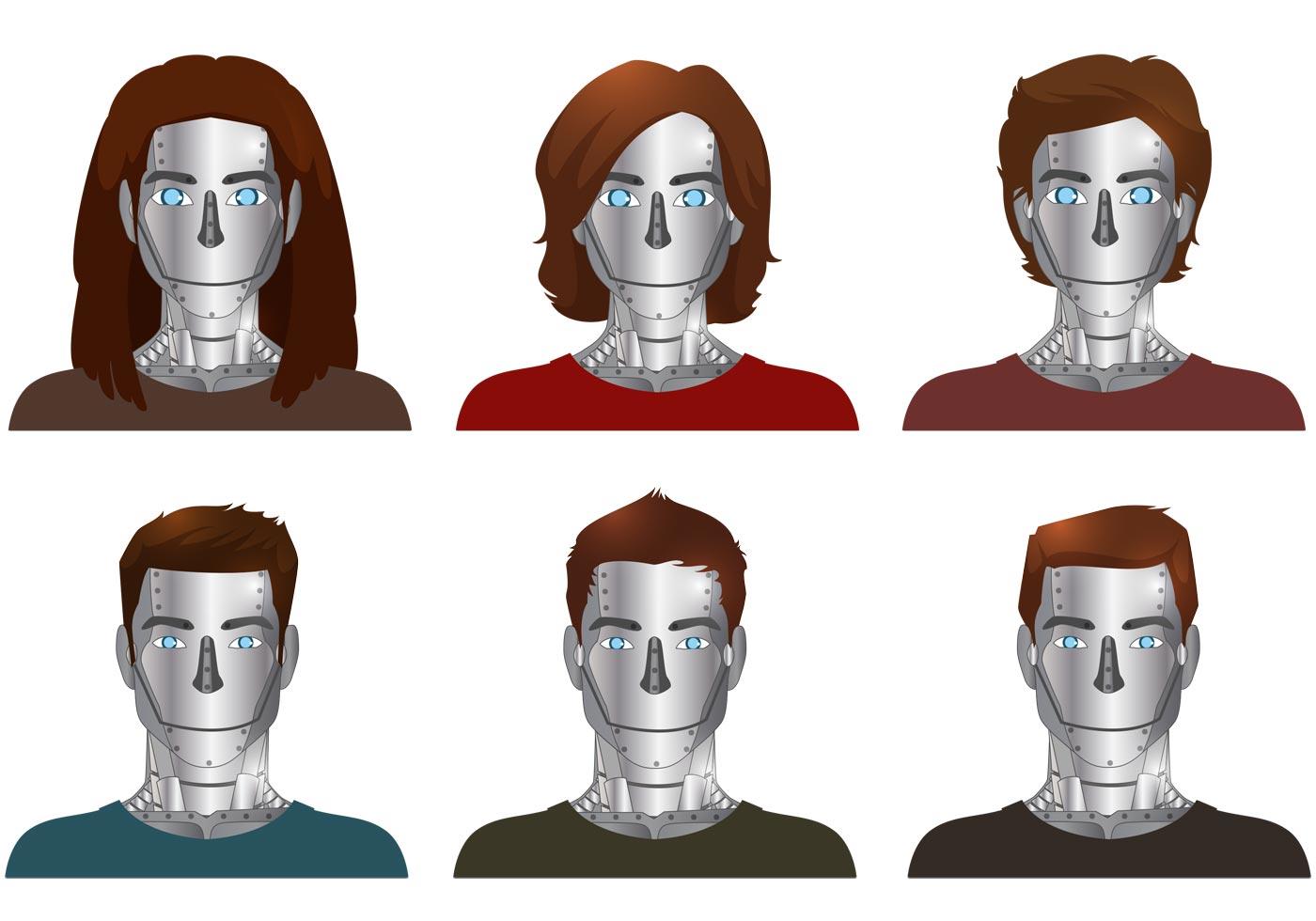 GPT robot