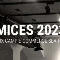 Mices 2023