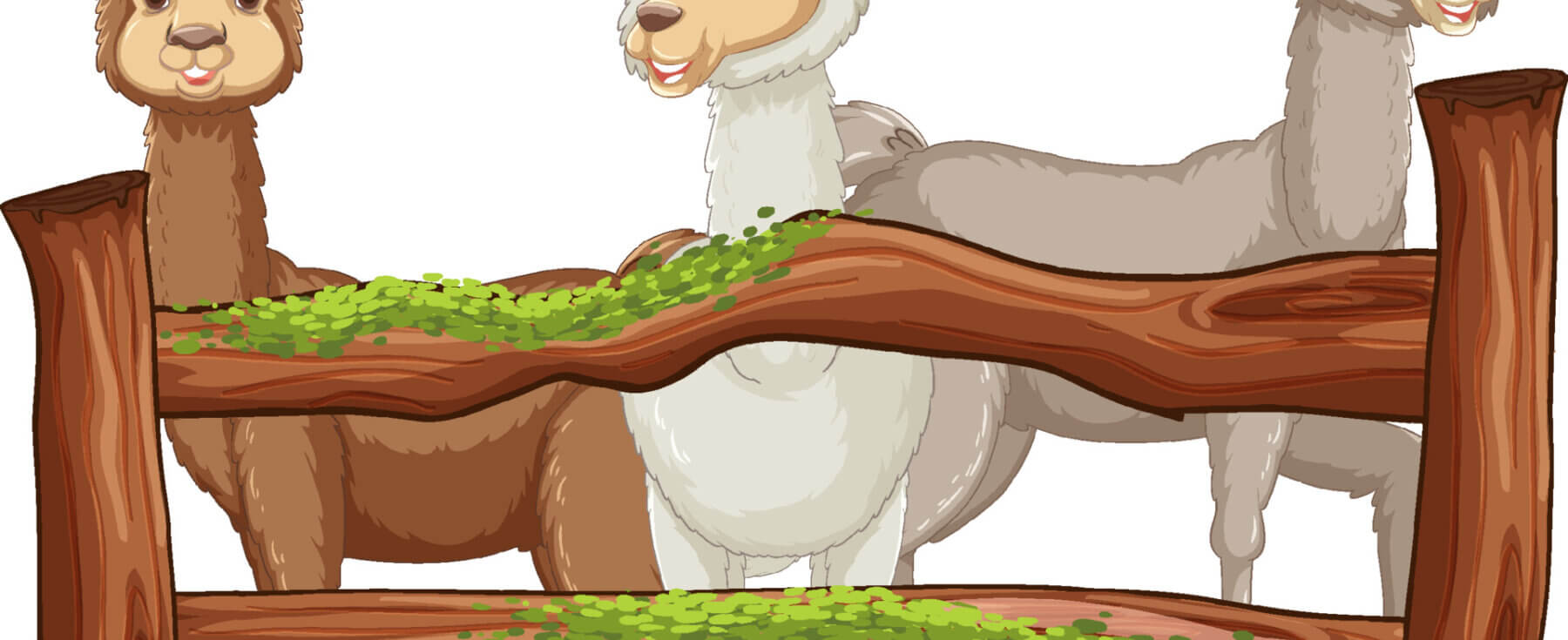 Llama 2 open source