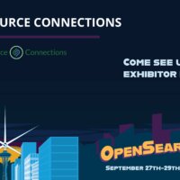 OpenSearchCon 2023