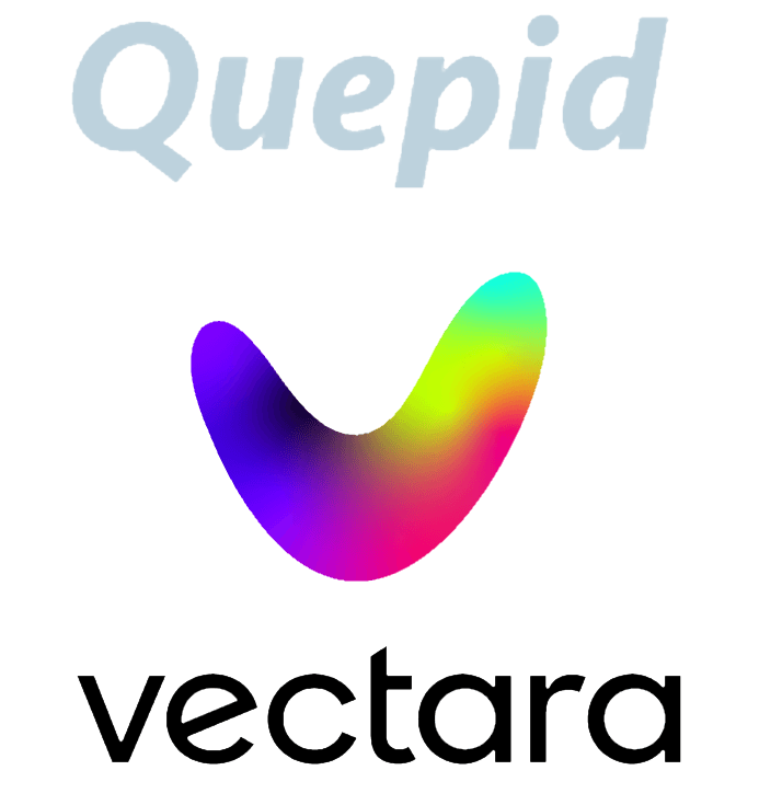 Quepid & Vectara