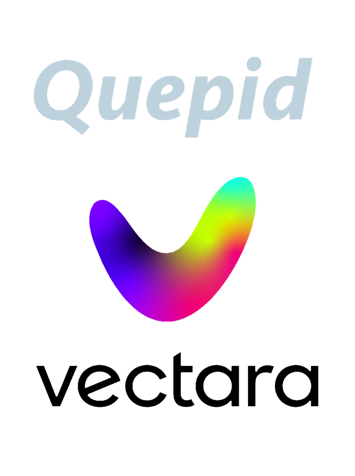 Quepid & Vectara