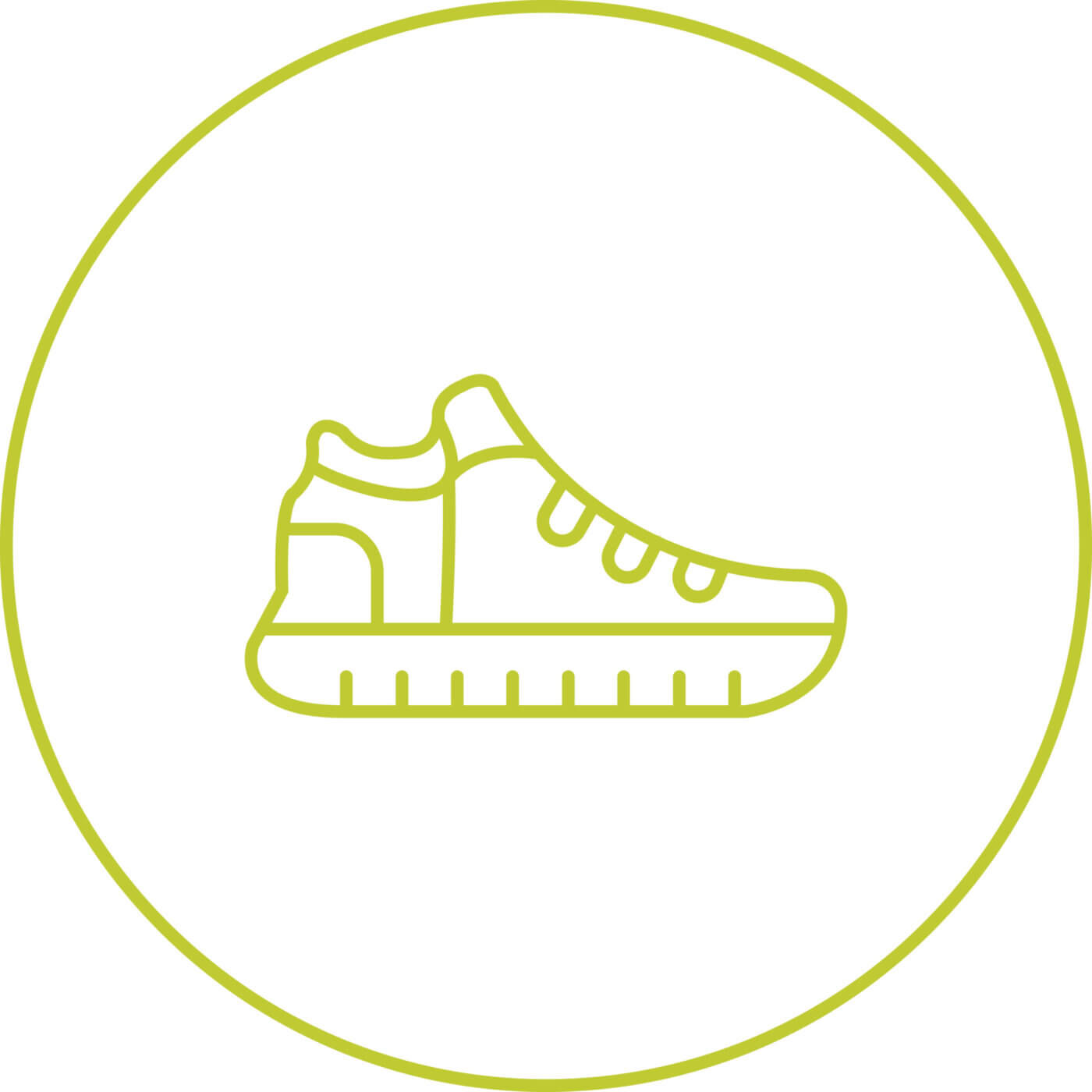 brand detection with LLMs