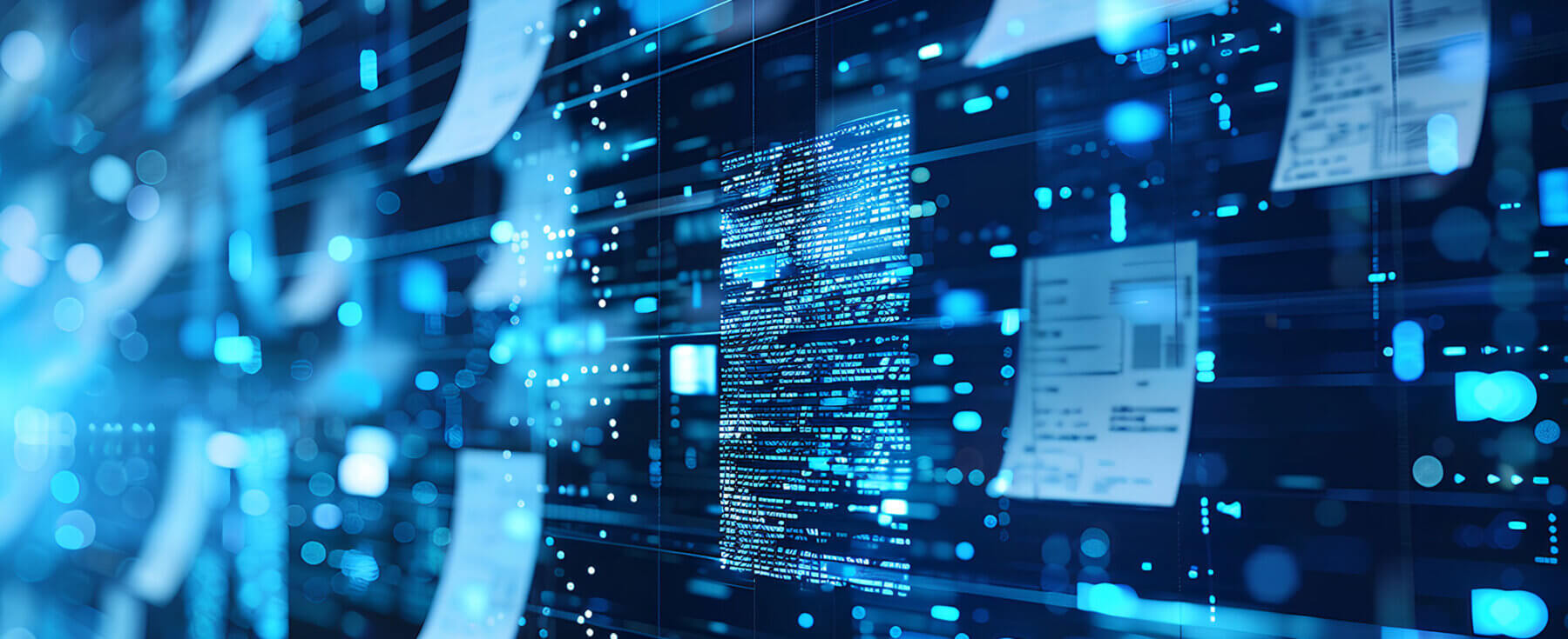 Open Source Connections